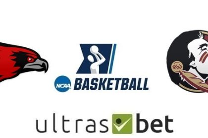 Southeast Missouri State Redhawks vs Florida State Seminoles 12/17/18 Free Pick, Prediction 4