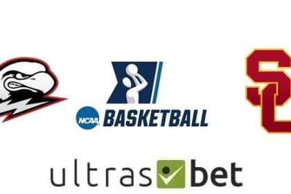 Southern Utah Thunderbirds vs USC Trojans 12/21/18 Free Pick, Prediction 4