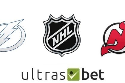 Tampa Bay Lightning vs New Jersey Devils 12/3/18 Free Pick, Prediction 2