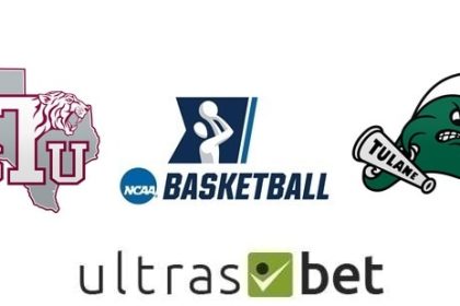Texas Southern Tigers vs Tulane Green Wave 12/17/18 Free Pick, Prediction 20