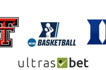 Texas Tech Red Raiders vs Duke Blue Devils 12/20/18 Free Pick, Prediction 2