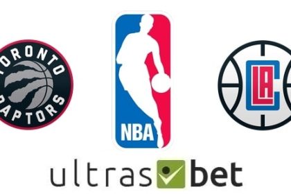 Toronto Raptors vs Los Angeles Clippers 12/11/18 Free Pick, Prediction 20