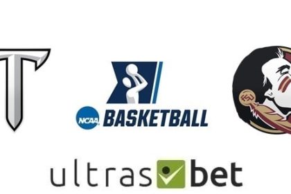 Troy Trojans vs Florida State Seminoles 12/3/18 Free Pick, Prediction 18