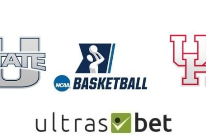 Utah State Aggies vs Houston Cougars 12/20/18 Free Pick, Prediction 18