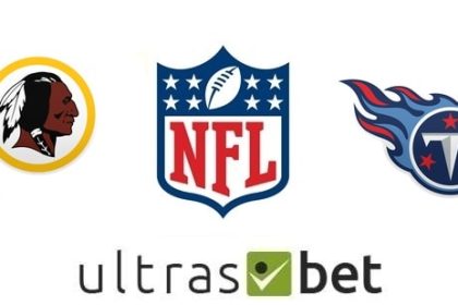 Washington Redskins vs Tennessee Titans 12/22/18 Free Pick, Prediction 14