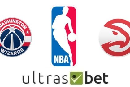 Washington Wizards vs Atlanta Hawks 12/18/18 Free Pick, Prediction 8