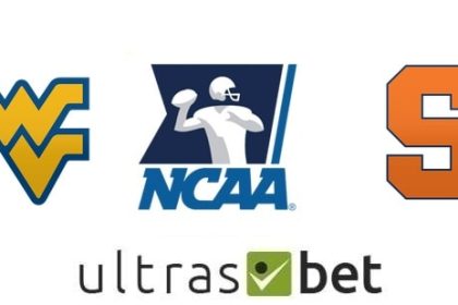 West Virginia Mountaineers vs Syracuse Orange 12/28/18 Free Pick, Prediction 12