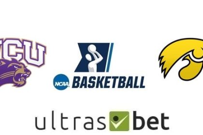 Western Carolina Catamounts vs Iowa Hawkeyes 12/18/18 Free Pick, Prediction 8