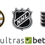 Boston Bruins vs Philadelphia Flyers 1/16/19 Free Pick, Prediction 12