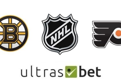 Boston Bruins vs Philadelphia Flyers 1/16/19 Free Pick, Prediction 8
