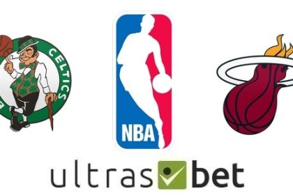 Boston Celtics vs Miami Heat 1/10/19 Free Pick, Prediction 6