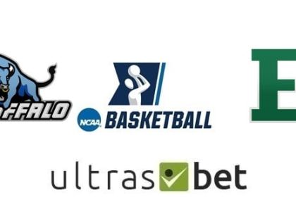Buffalo Bulls vs Eastern Michigan Eagles 1/4/19 Free Pick, Prediction 10