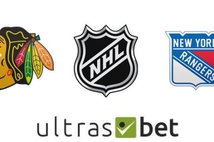 Chicago Blackhawks vs NY Rangers 1/17/19 Free Pick, Prediction 4