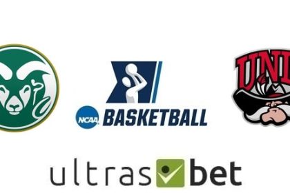Colorado State Rams vs UNLV Runnin Rebels 1/2/19 Free Pick, Prediction 8