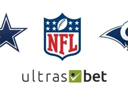 Dallas Cowboys vs Los Angeles Rams 1/12/19 Free Pick, Prediction 10
