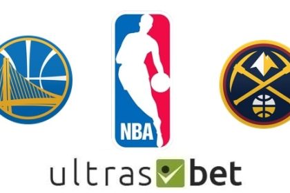Golden State Warriors vs Denver Nuggets 1/15/19 Free Pick, Prediction 2