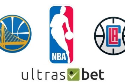 Golden State Warriors vs Los Angeles Clippers 1/18/19 Free Pick, Prediction 12
