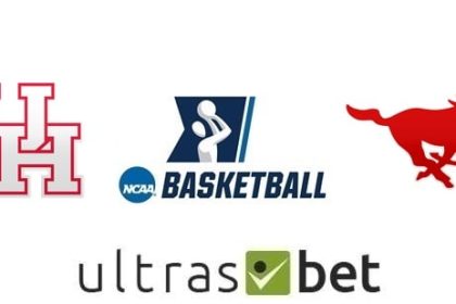 Houston Cougars vs SMU Mustangs 1/16/19 Free Pick, Prediction 20