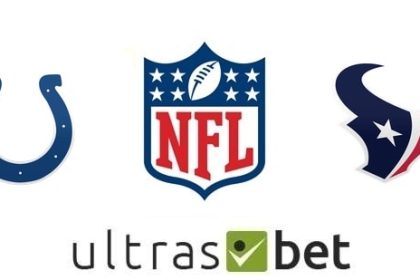 Indianapolis Colts vs Houston Texans 1/5/19 Free Pick, Prediction 20