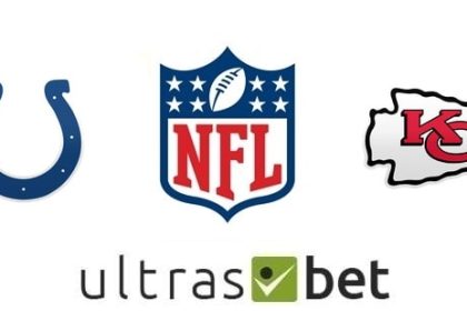 Indianapolis Colts vs Kansas City Chiefs 1/12/19 Free Pick, Prediction 12