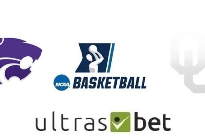 Kansas State Wildcats vs Oklahoma Sooners 1/16/19 Free Pick, Prediction 2