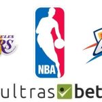 Los Angeles Lakers vs Oklahoma City Thunder 1/17/19 Free Pick, Prediction 5