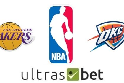 Los Angeles Lakers vs Oklahoma City Thunder 1/17/19 Free Pick, Prediction 14