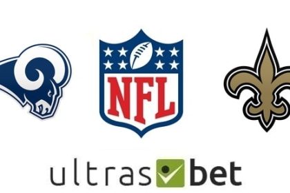 Los Angeles Rams vs New Orleans Saints 1/20/19 Free Pick, Prediction 4
