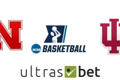 Nebraska Cornhuskers vs Indiana Hoosiers 1/14/19 Free Pick, Prediction 18
