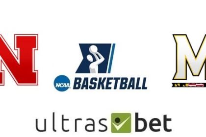 Nebraska Cornhuskers vs Maryland Terrapins 1/2/19 Free Pick, Prediction 14