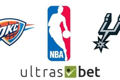 Oklahoma City Thunder vs San Antonio Spurs 1/10/19 Free Pick, Prediction 4