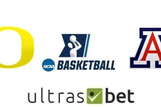 Oregon Ducks vs Arizona Wildcats 1/17/19 Free Pick, Prediction 8