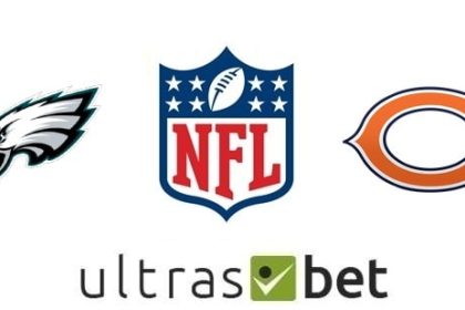 Philadelphia Eagles vs Chicago Bears 1/6/19 Free Pick, Prediction 14