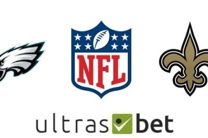 Philadelphia Eagles vs New Orleans Saints 1/13/19 Free Pick, Prediction 6