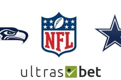 Seattle Seahawks vs Dallas Cowboys 1/5/19 Free Pick, Prediction 18