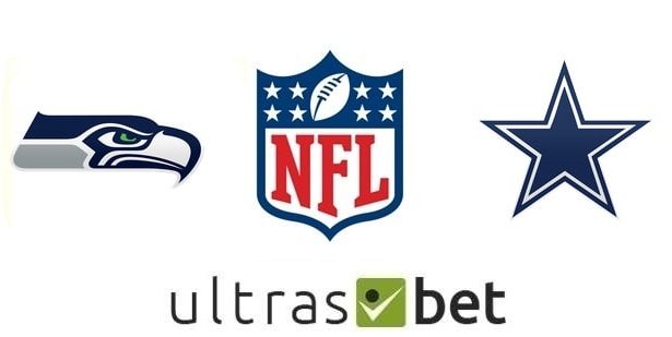 Seattle Seahawks vs Dallas Cowboys 1/5/19 Free Pick, Prediction 9