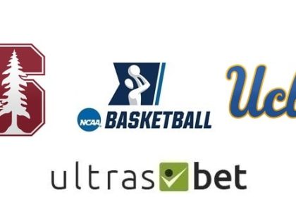 Stanford Cardinal vs UCLA Bruins 1/3/19 Free Pick, Prediction 2