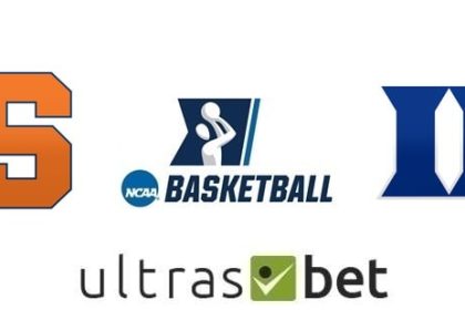 Syracuse Orange vs Duke Blue Devils 1/14/19 Free Pick, Prediction 16