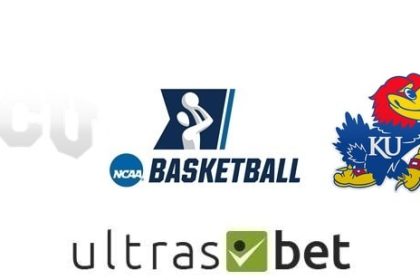 TCU Horned Frogs vs Kansas Jayhawks 1/9/19 Free Pick, Prediction 12