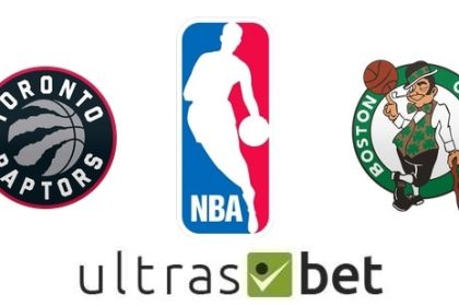 Toronto Raptors vs Boston Celtics 1/16/19 Free Pick, Prediction 16