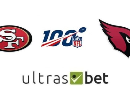 49ers-vs-cardinals-10-31-19-free-pick