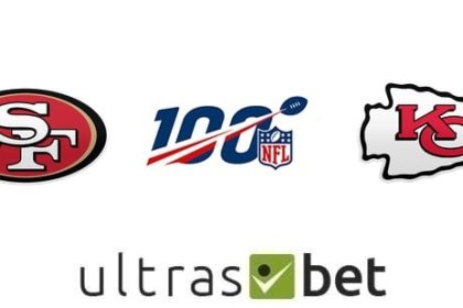 49ers-vs-chiefs-2-2-20-free-pick