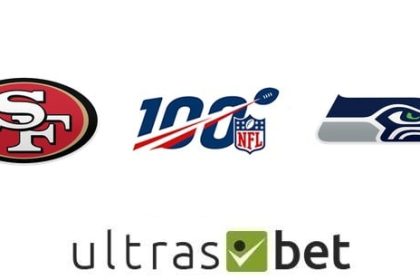 49ers-vs-seahawks-12-29-19-free-pick