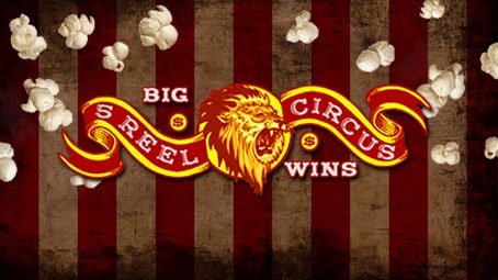▷ 5 Reel Circus - Rival Slot 2021 Review & Bonus Codes 14