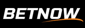 Tennessee Titans vs Houston Texans 11/26/18 Free Pick, Prediction 14