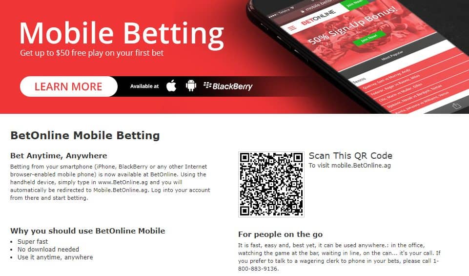 My Bookie Casino Review, is online casino bookie legit.