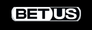 BetUS Logo