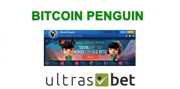 ▷ BitcoinPenguin Review & No Deposit Bonus Codes 2022 3