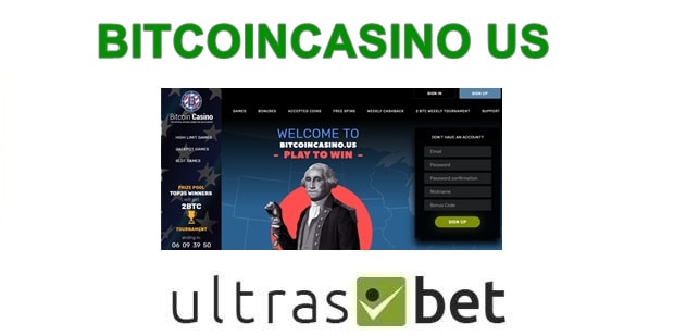 Little Known Ways to crypto casino