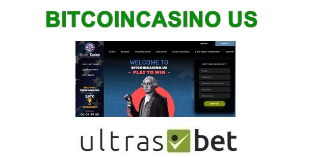 bitcoin casino.us no deposit bonus